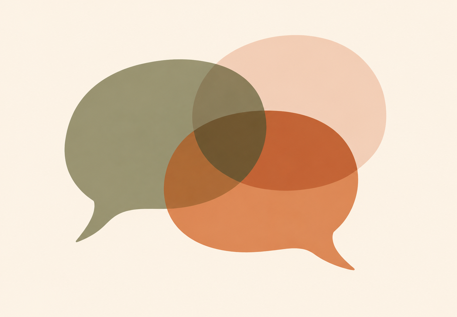 Relationship counselling icon